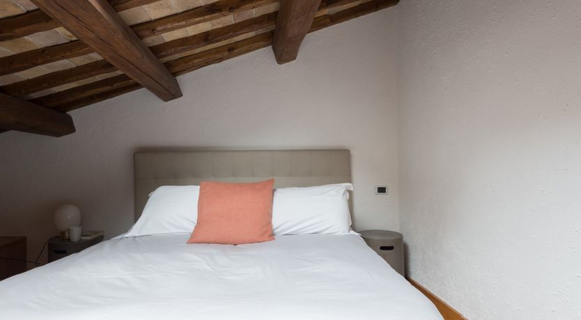 Photo of Phosphorescence