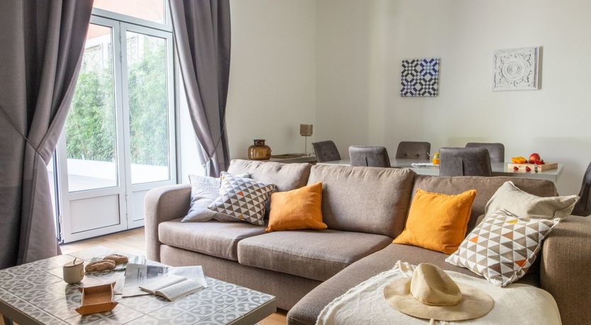 Photo of Return of the Sand