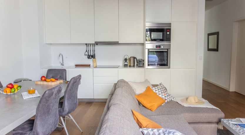 Photo of Return of the Sand