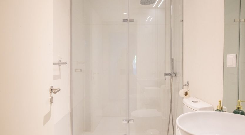 Photo of Return of the Sand