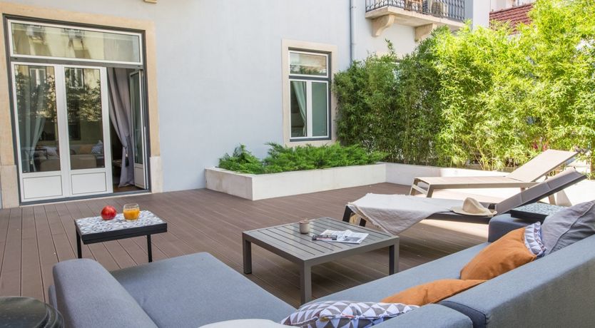 Photo of Return of the Sand