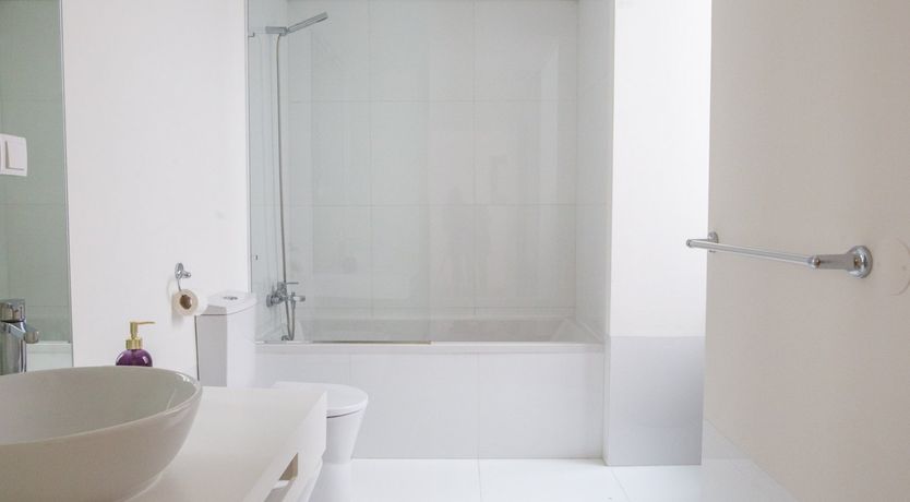 Photo of Return of the Sand