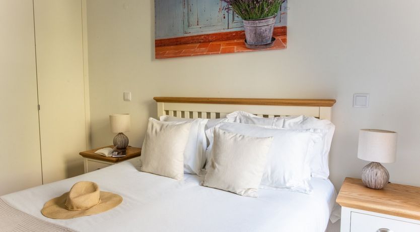 Photo of Return of the Sand