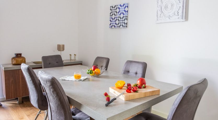 Photo of Return of the Sand