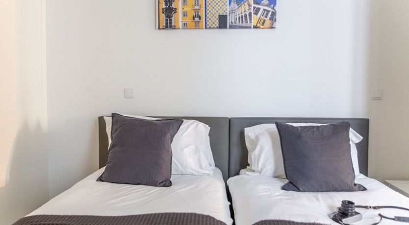 Photo of Return of the Sand