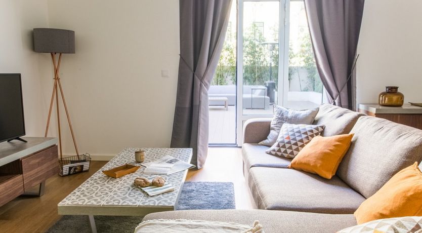 Photo of Return of the Sand