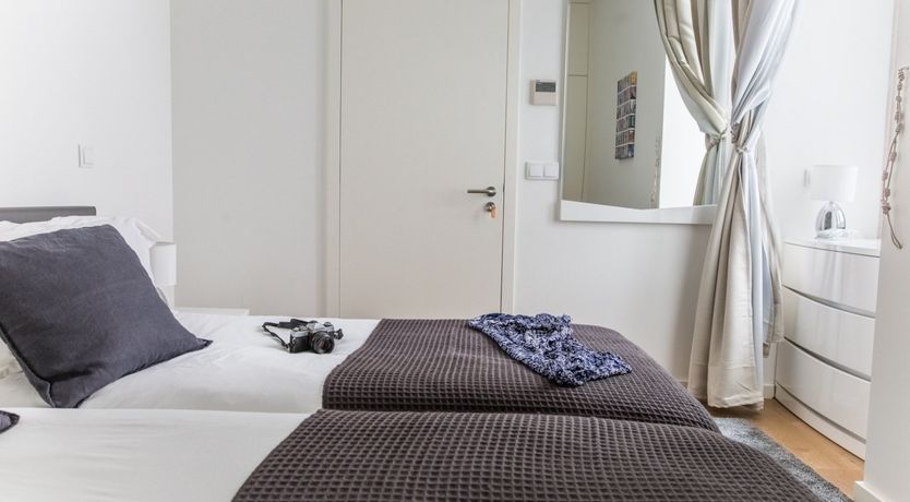 Photo of Return of the Sand