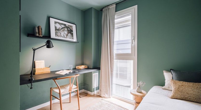 Photo of Deep Thought