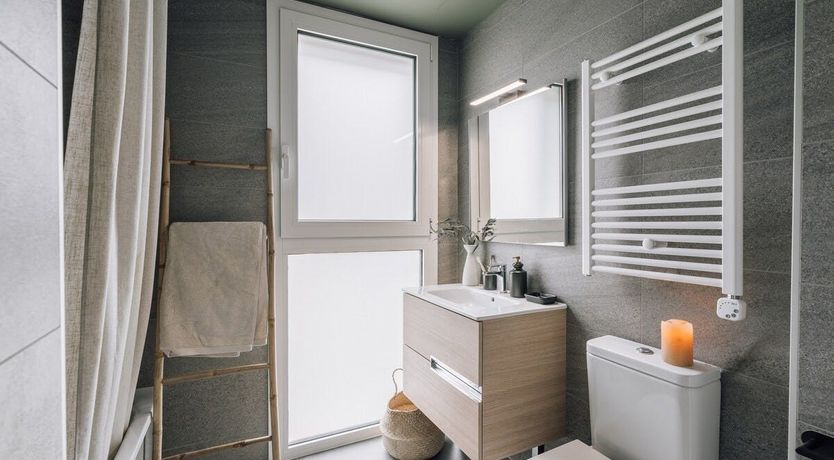 Photo of Deep Thought