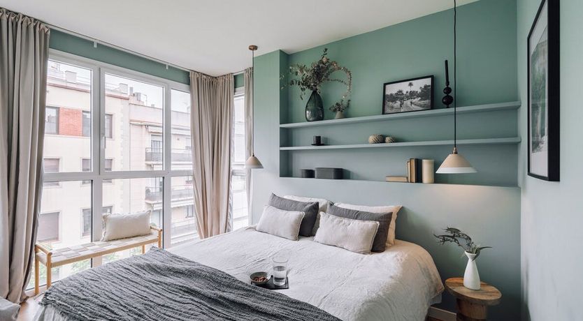 Photo of Deep Thought