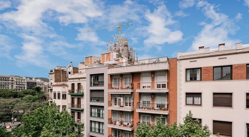 Photo of Deep Thought