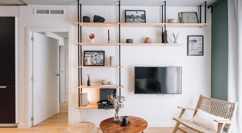 Photo of Deep Thought