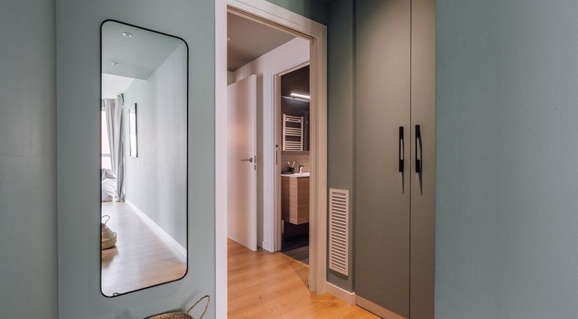 Photo of Deep Thought