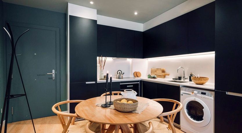 Photo of Deep Thought