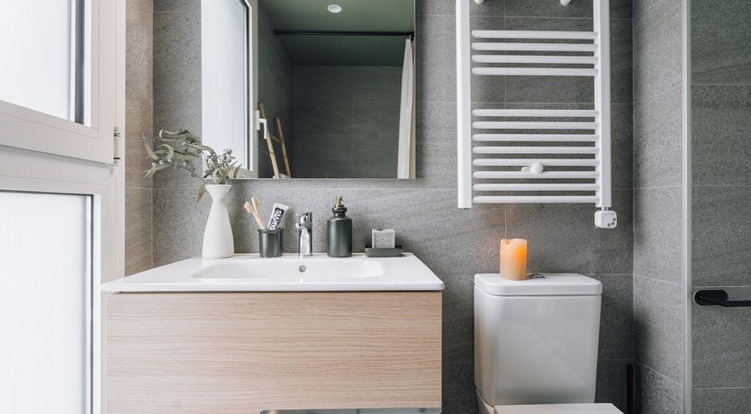 Photo of Deep Thought