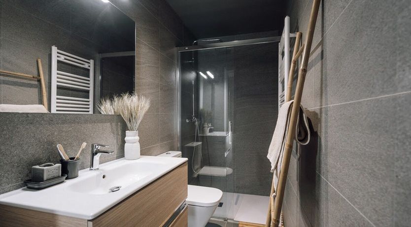 Photo of Deep Thought