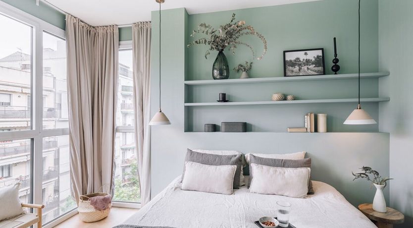 Photo of Deep Thought