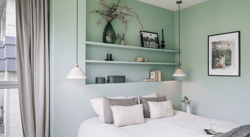 Photo of Deep Thought