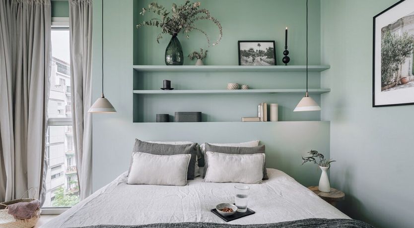 Photo of Deep Thought