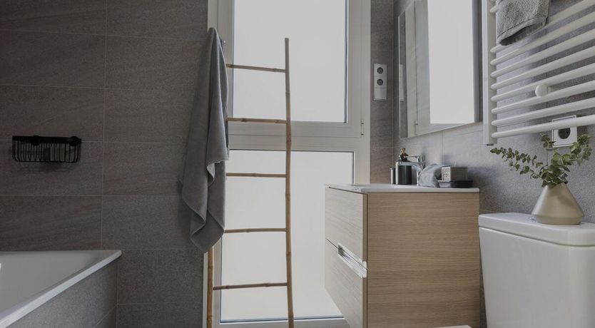 Photo of Deep Thought