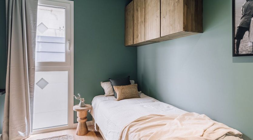 Photo of Deep Thought