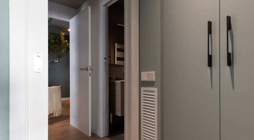 Photo of Deep Thought