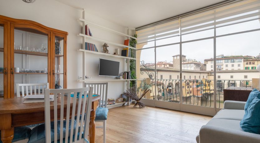 Photo of The Old Ford