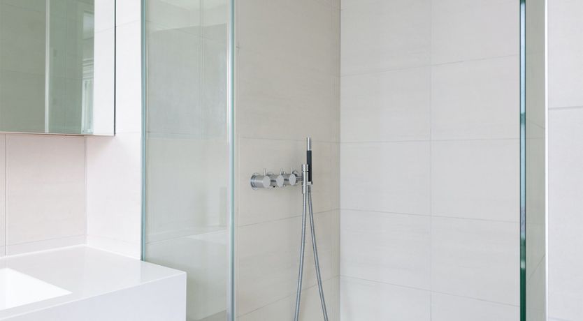 Photo of Marble Pyramid