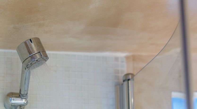 Photo of The Angel's Nest