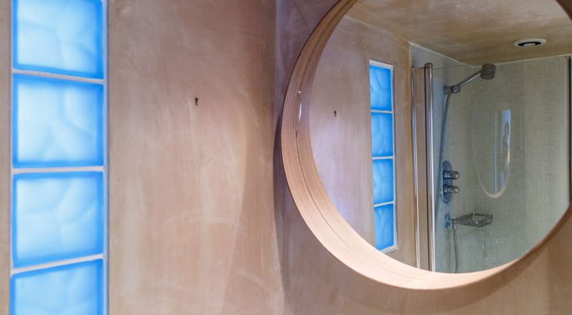 Photo of The Angel's Nest