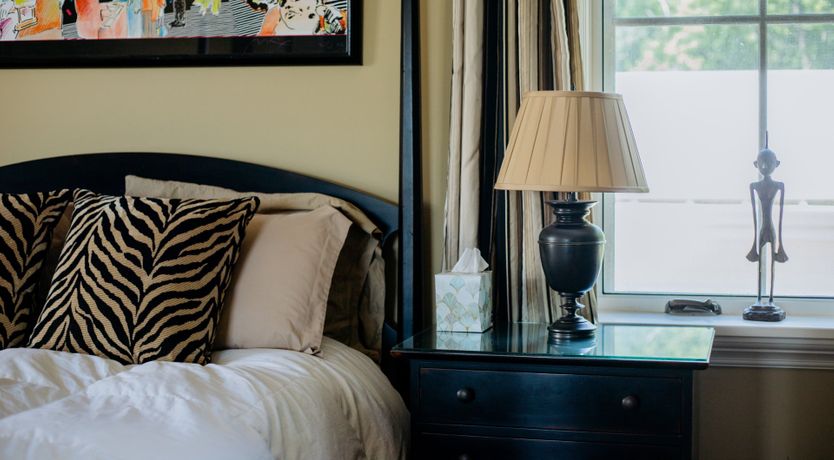 Photo of Jewel on the Hudson