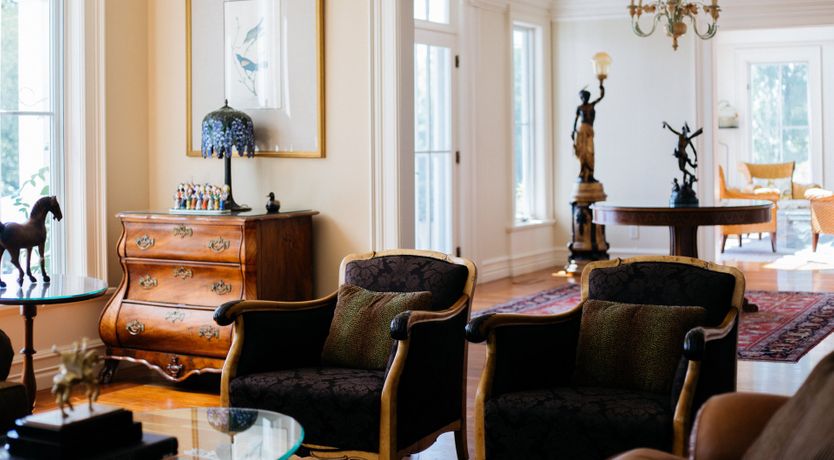 Photo of Jewel on the Hudson