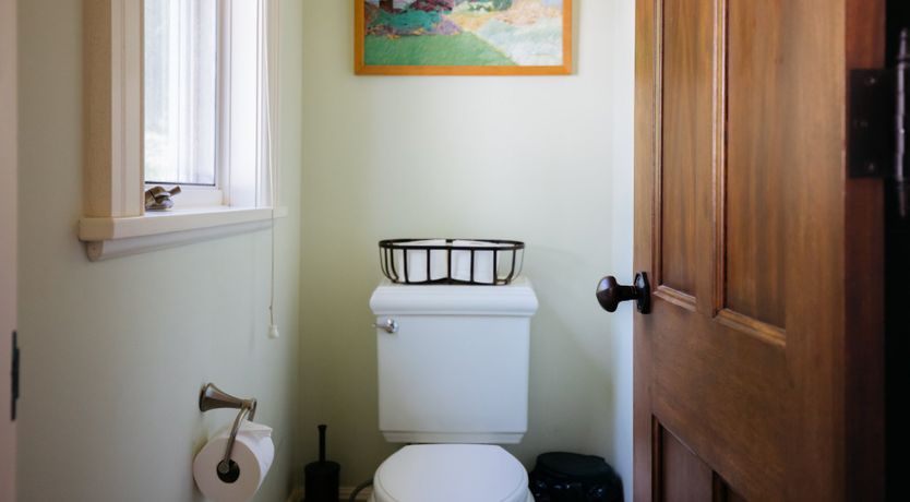 Photo of Jewel on the Hudson