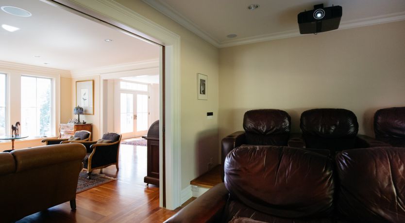 Photo of Jewel on the Hudson