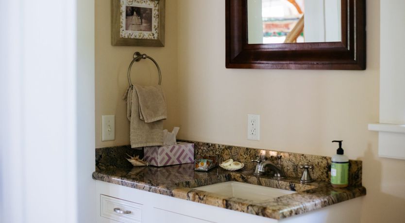 Photo of Jewel on the Hudson