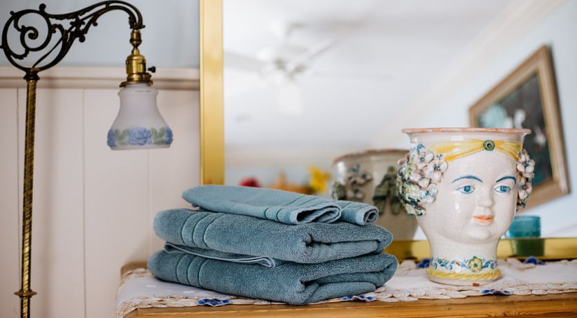 Photo of Jewel on the Hudson