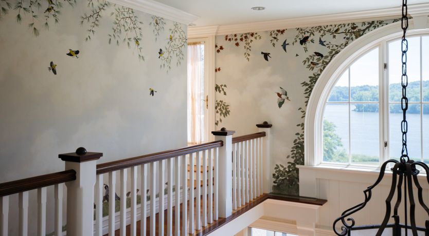 Photo of Jewel on the Hudson