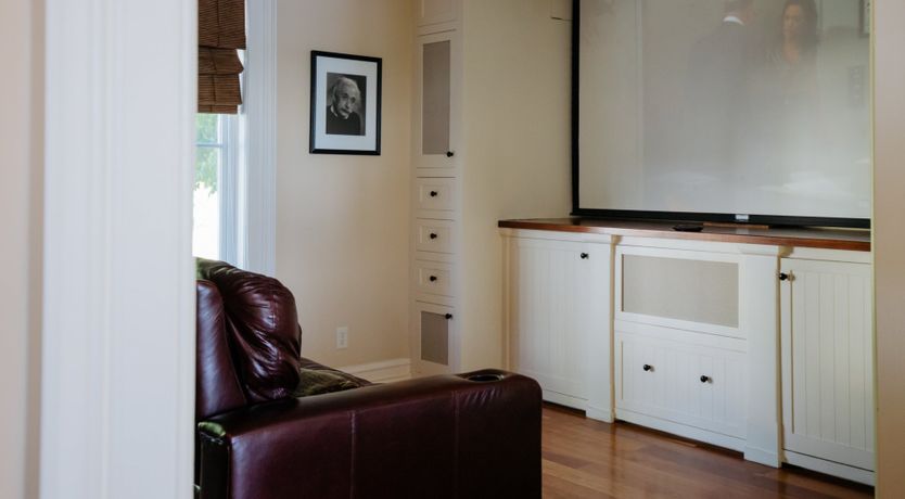 Photo of Jewel on the Hudson