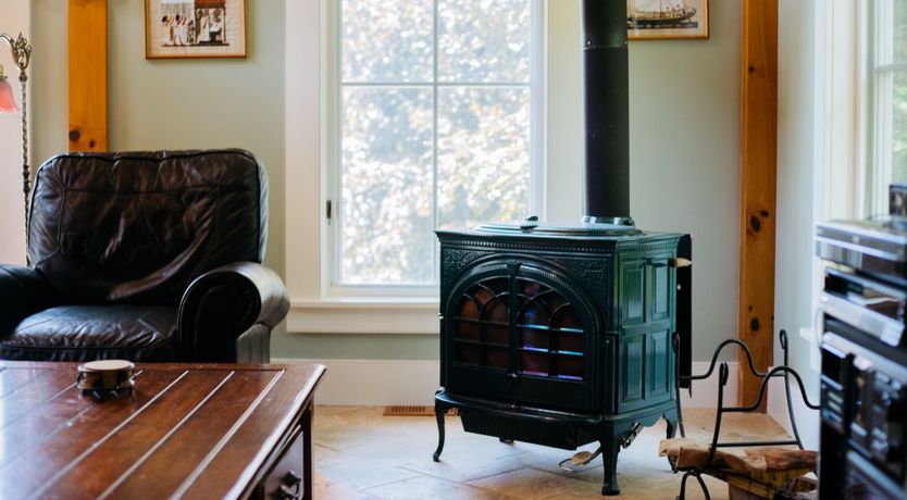 Photo of Jewel on the Hudson