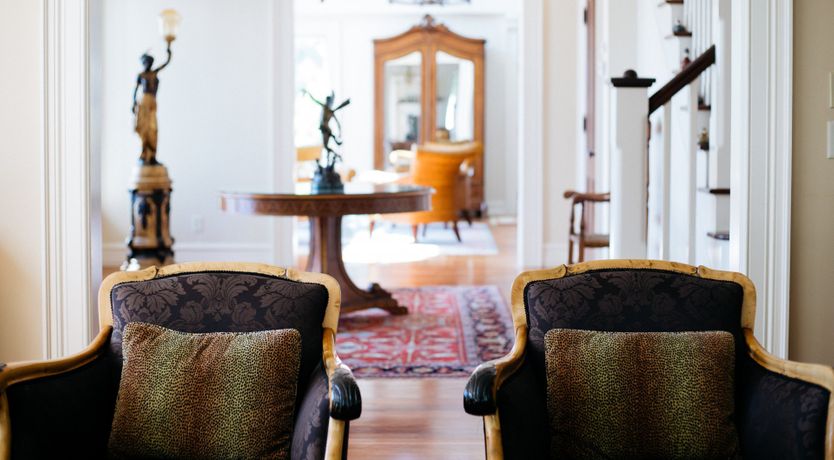 Photo of Jewel on the Hudson