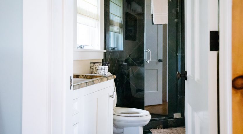 Photo of Jewel on the Hudson