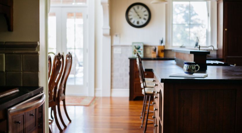 Photo of Jewel on the Hudson