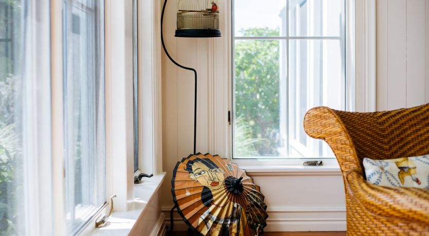 Photo of Jewel on the Hudson