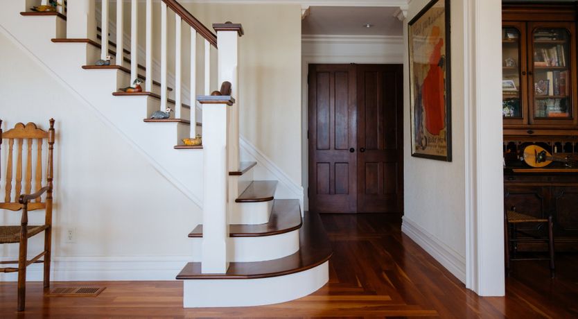 Photo of Jewel on the Hudson