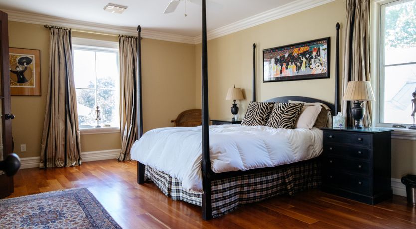 Photo of Jewel on the Hudson