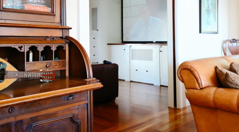 Photo of Jewel on the Hudson