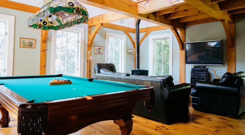 Photo of Jewel on the Hudson