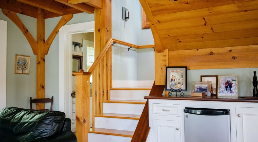 Photo of Jewel on the Hudson