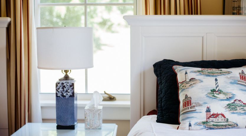 Photo of Jewel on the Hudson