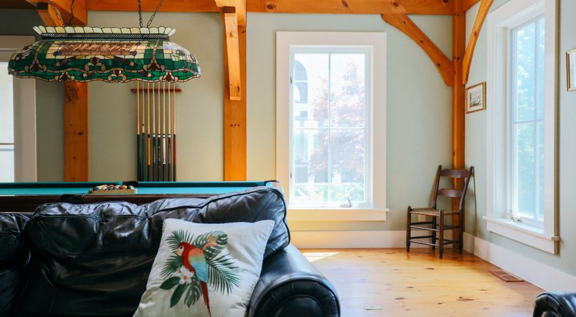 Photo of Jewel on the Hudson